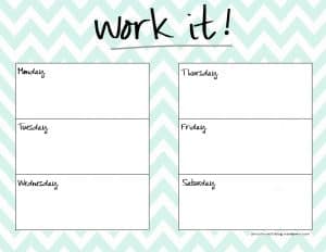 cute-weekly-planner-template_117065