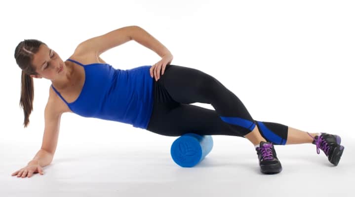 fr3y3_-_pvc_foam_roller_1_wyn2329