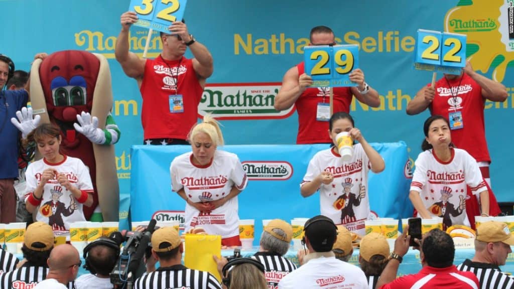 150704143240-08-nathans-hot-dog-eating-contest-2015-super-169