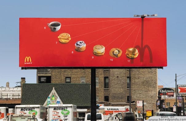 creative-ads-from-mcdonalds-sundial2