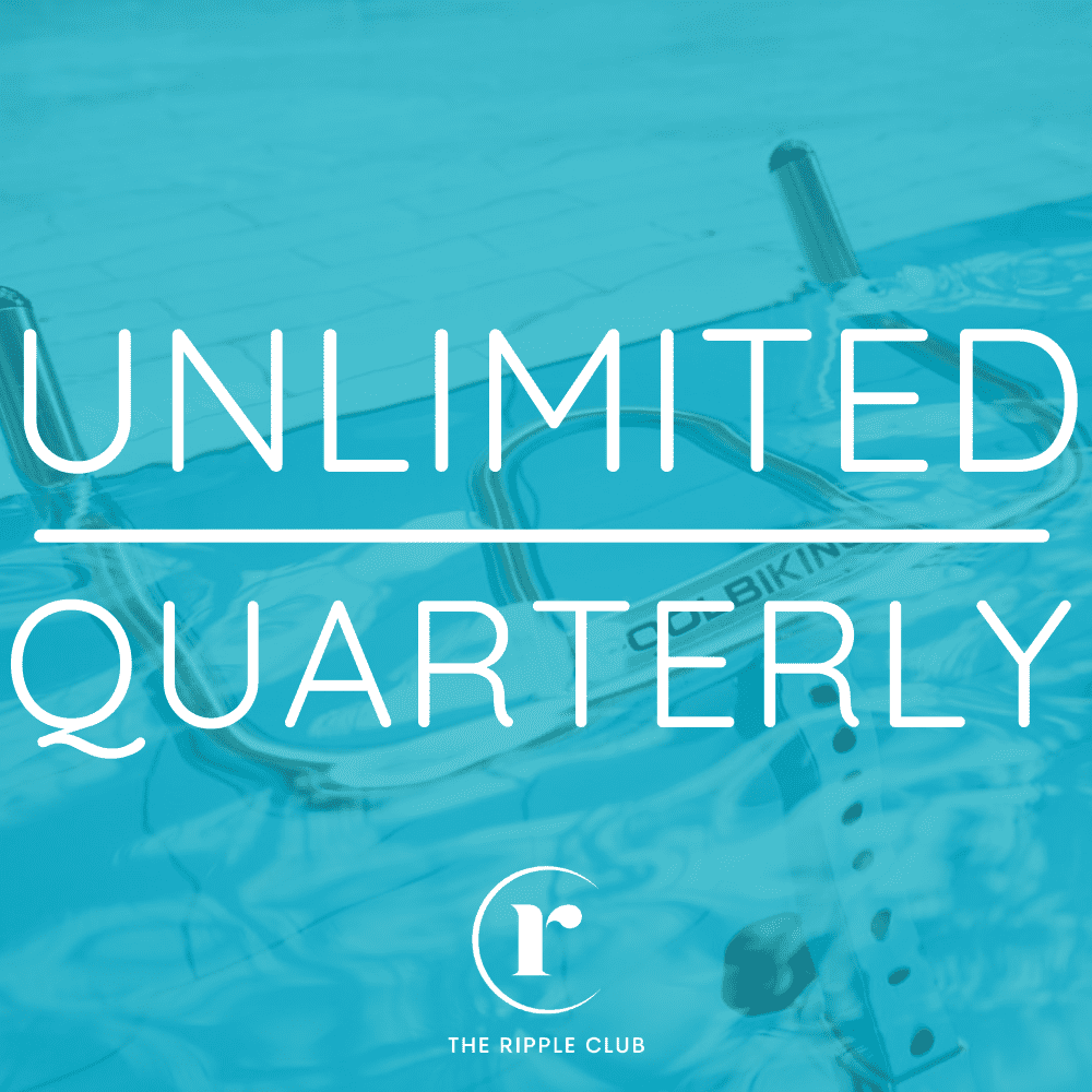 unlimited quarterly