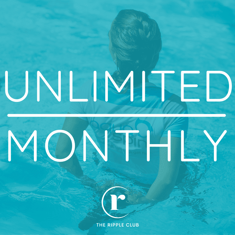 unlimited monthly