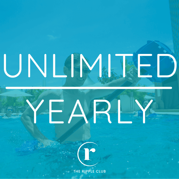 unlimited yearly